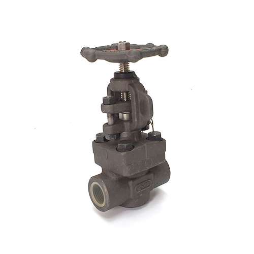 شیر سوزنی کلاس 800 npt -sw